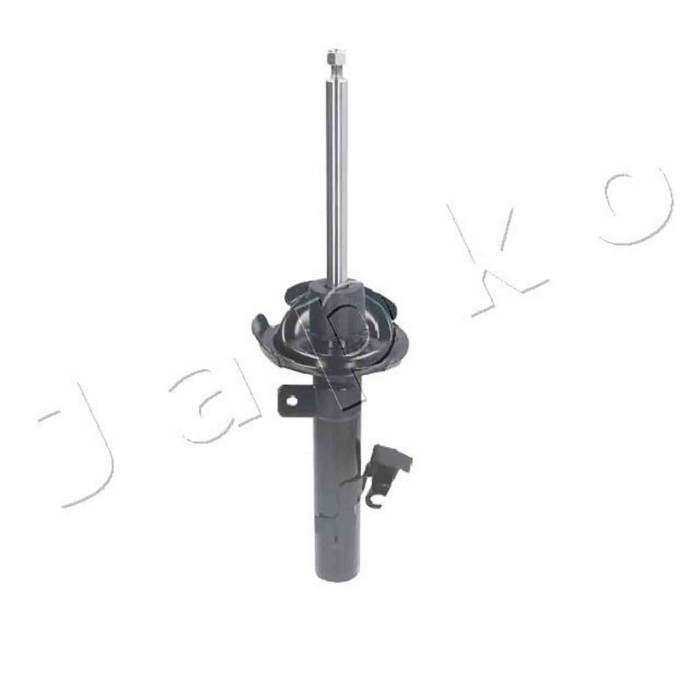 MJ-00230_3.JPG Ammortizzatore MJ00230 JAPKO per FORD