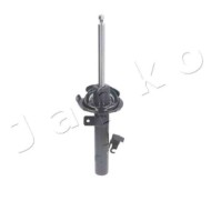 MJ-00230_3.JPG Ammortizzatore MJ00230 JAPKO per FORD
