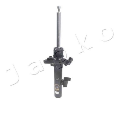 MJ-00231_2.JPG Ammortizzatore MJ00231 JAPKO per FORD
