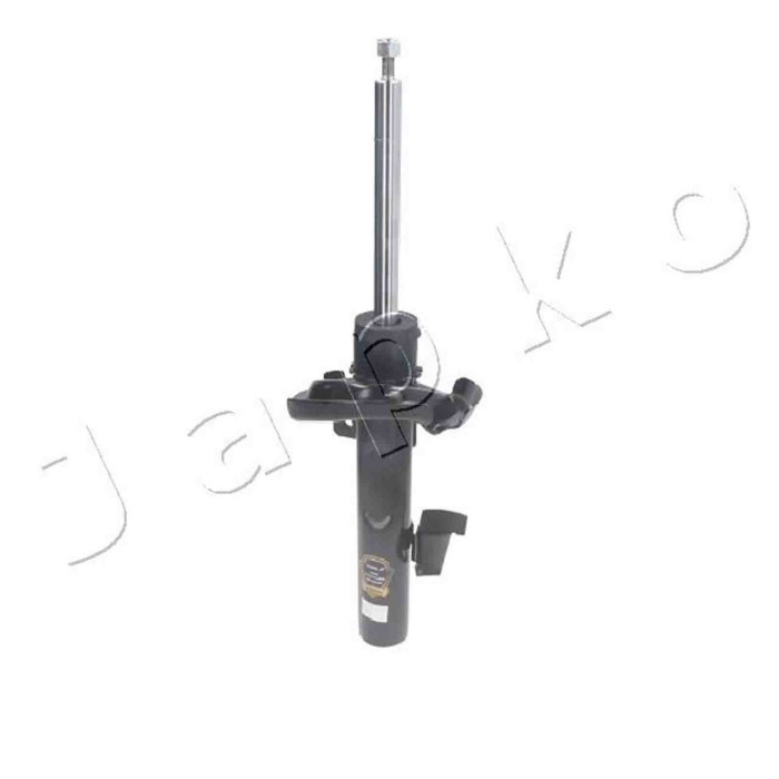 MJ-00231_2.JPG Ammortizzatore MJ00231 JAPKO per FORD