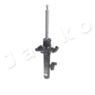 MJ-00231_2.JPG Ammortizzatore MJ00231 JAPKO per FORD