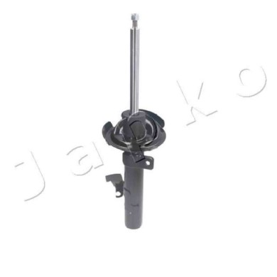 MJ-00231_3.JPG Ammortizzatore MJ00231 JAPKO per FORD