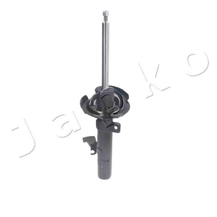 MJ-00231_3.JPG Ammortizzatore MJ00231 JAPKO per FORD