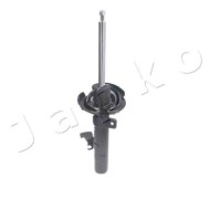 MJ-00231_3.JPG Ammortizzatore MJ00231 JAPKO per FORD