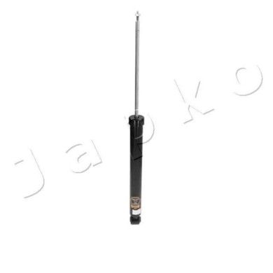 MJ-00237_2.JPG Ammortizzatore MJ00237 JAPKO per FORD