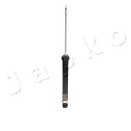 Ammortizzatore MJ00237 JAPKO per FORD