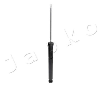 MJ-00237_3.JPG Ammortizzatore MJ00237 JAPKO per FORD