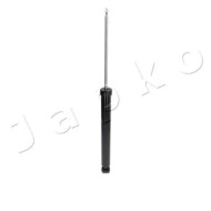 MJ-00237_3.JPG Ammortizzatore MJ00237 JAPKO per FORD
