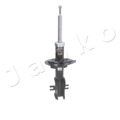 MJ-00285_2.JPG Ammortizzatore MJ00285 JAPKO per LANCIA