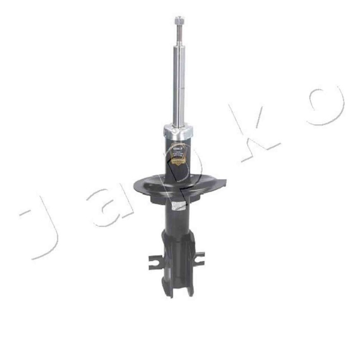 MJ-00285_2.JPG Ammortizzatore MJ00285 JAPKO per LANCIA