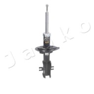Ammortizzatore MJ00285 JAPKO per LANCIA