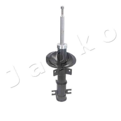 MJ-00285_3.JPG Ammortizzatore MJ00285 JAPKO per LANCIA