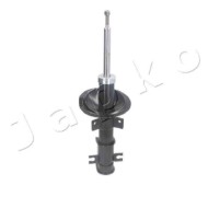 MJ-00285_3.JPG Ammortizzatore MJ00285 JAPKO per LANCIA
