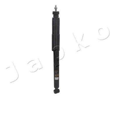 MJ-00290_2.JPG Ammortizzatore MJ00290 JAPKO per MERCEDES-BENZ