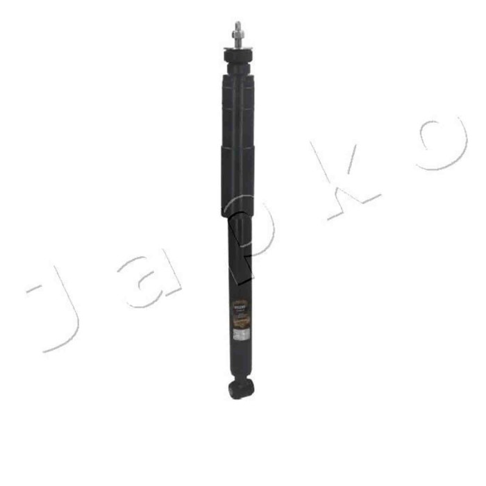 MJ-00290_2.JPG Ammortizzatore MJ00290 JAPKO per MERCEDES-BENZ