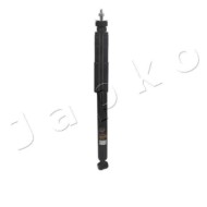 MJ-00290_2.JPG Ammortizzatore MJ00290 JAPKO per MERCEDES-BENZ