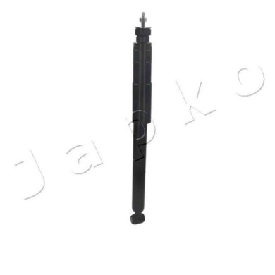 MJ-00290_3.JPG Ammortizzatore MJ00290 JAPKO per MERCEDES-BENZ