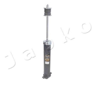 MJ-00310_2.JPG Ammortizzatore MJ00310 JAPKO per MERCEDES-BENZ