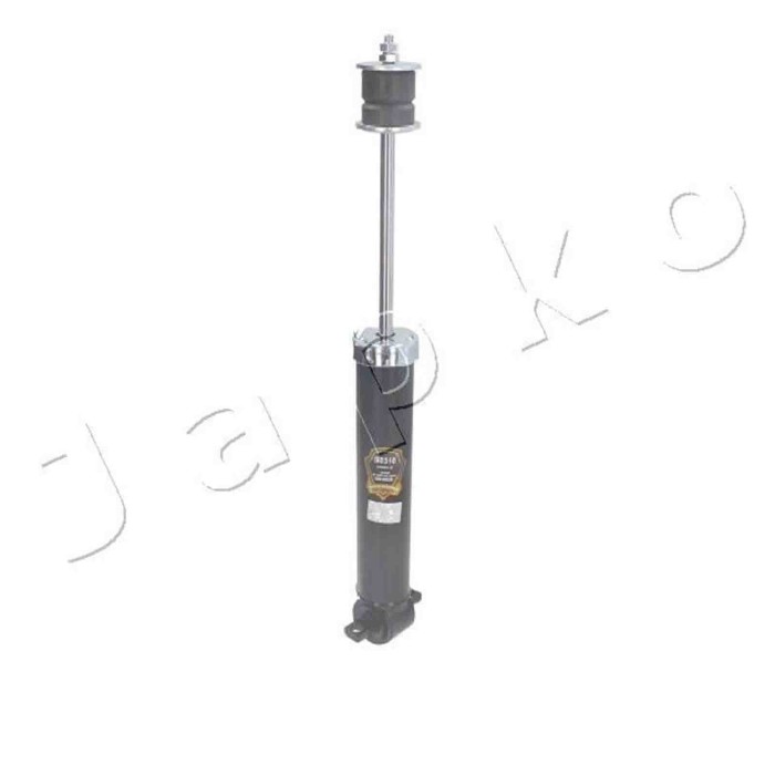MJ-00310_2.JPG Ammortizzatore MJ00310 JAPKO per MERCEDES-BENZ