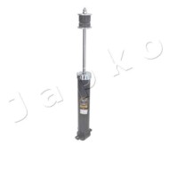 Ammortizzatore MJ00310 JAPKO per MERCEDES-BENZ