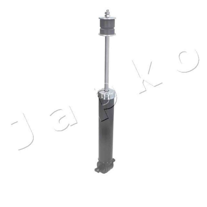 MJ-00310_3.JPG Ammortizzatore MJ00310 JAPKO per MERCEDES-BENZ