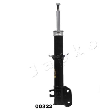 MJ-00322_2.JPG Ammortizzatore MJ00322 JAPKO per OPEL SUZUKI