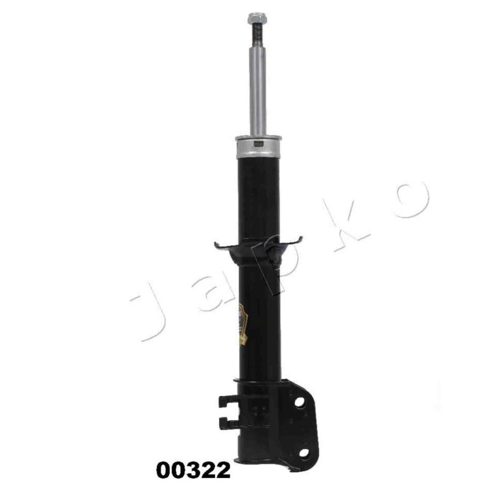 MJ-00322_2.JPG Ammortizzatore MJ00322 JAPKO per OPEL SUZUKI
