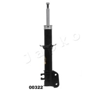 MJ-00322_2.JPG Ammortizzatore MJ00322 JAPKO per OPEL SUZUKI