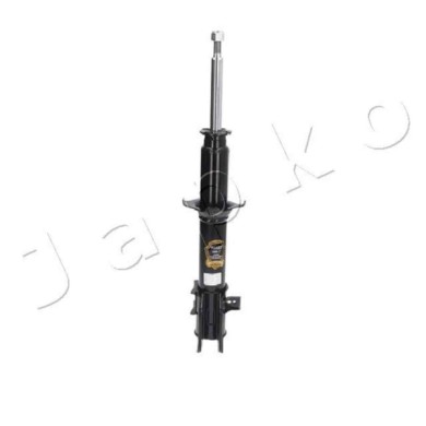 MJ-00322_3.JPG Ammortizzatore MJ00322 JAPKO per OPEL SUZUKI