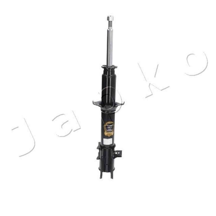 MJ-00322_3.JPG Ammortizzatore MJ00322 JAPKO per OPEL SUZUKI