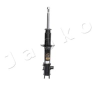 MJ-00322_3.JPG Ammortizzatore MJ00322 JAPKO per OPEL SUZUKI