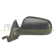GUIDA_ALLA_SCELTA.JPG Retrovisore Sinistro Elettrico Per Audi A3 3/5 Porte (8v1/8va) Dal 1996 Al 2003
