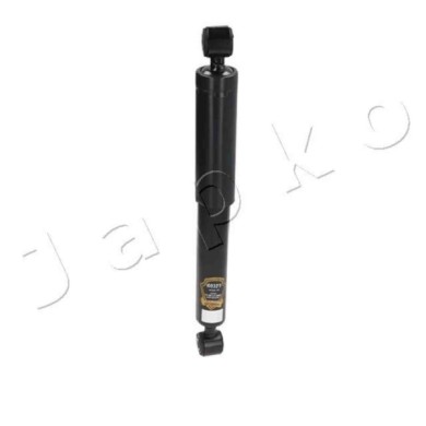 MJ-00323_2.JPG Ammortizzatore MJ00323 JAPKO per OPEL SUZUKI SUBARU