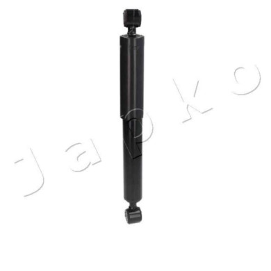 MJ-00323_3.JPG Ammortizzatore MJ00323 JAPKO per OPEL SUZUKI SUBARU
