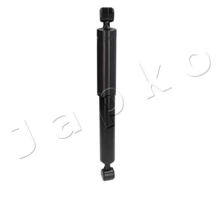 MJ-00323_3.JPG Ammortizzatore MJ00323 JAPKO per OPEL SUZUKI SUBARU