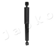 MJ-00323_3.JPG Ammortizzatore MJ00323 JAPKO per OPEL SUZUKI SUBARU