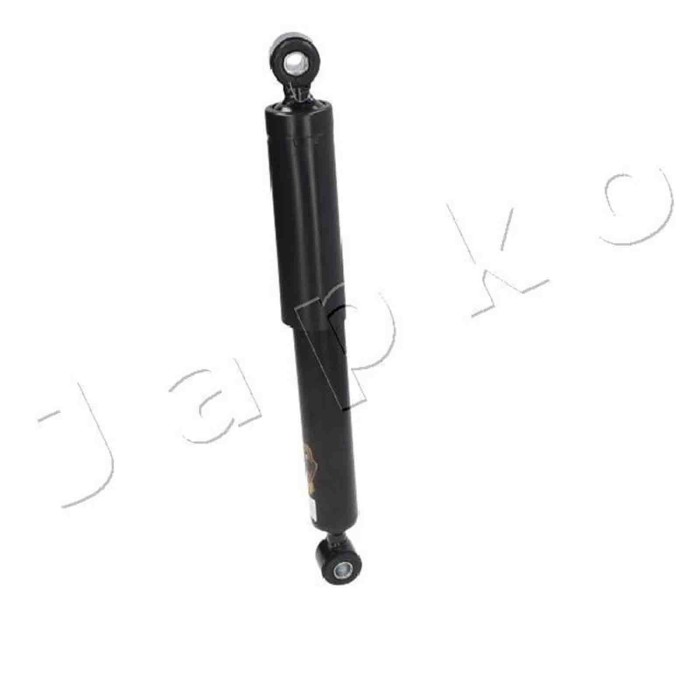 LIBRETTO_RICHIESTA_TARGA.JPG Ammortizzatore MJ00323 JAPKO per OPEL SUZUKI SUBARU