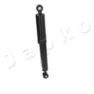 LIBRETTO_RICHIESTA_TARGA.JPG Ammortizzatore MJ00323 JAPKO per OPEL SUZUKI SUBARU