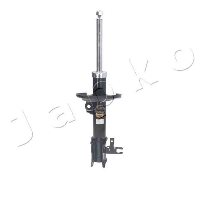 MJ-00326_2.JPG Ammortizzatore MJ00326 JAPKO per OPEL