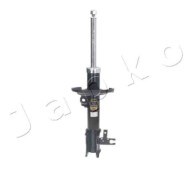 MJ-00326_2.JPG Ammortizzatore MJ00326 JAPKO per OPEL