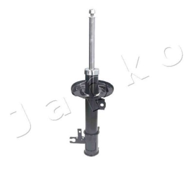 MJ-00326_3.JPG Ammortizzatore MJ00326 JAPKO per OPEL