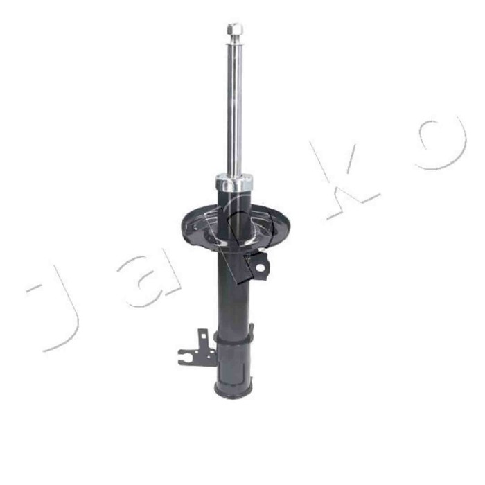 MJ-00326_3.JPG Ammortizzatore MJ00326 JAPKO per OPEL