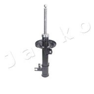 MJ-00326_3.JPG Ammortizzatore MJ00326 JAPKO per OPEL