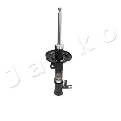 MJ-00329_2.JPG Ammortizzatore MJ00329 JAPKO per OPEL
