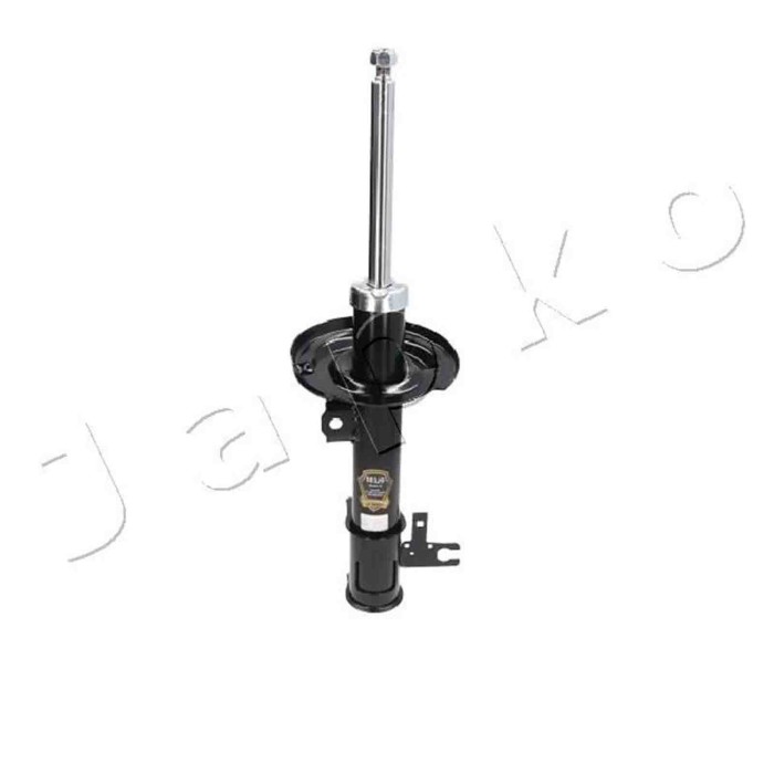 MJ-00329_2.JPG Ammortizzatore MJ00329 JAPKO per OPEL