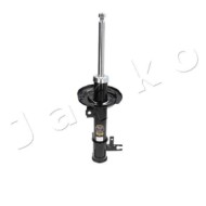 Ammortizzatore MJ00329 JAPKO per OPEL