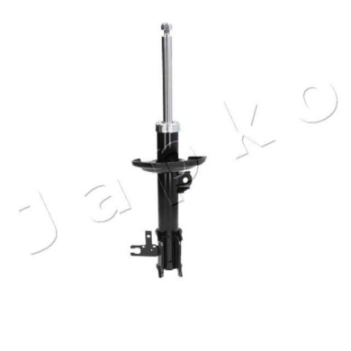 MJ-00329_3.JPG Ammortizzatore MJ00329 JAPKO per OPEL