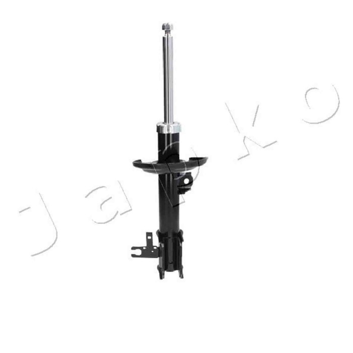 MJ-00329_3.JPG Ammortizzatore MJ00329 JAPKO per OPEL