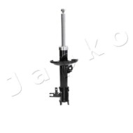 MJ-00329_3.JPG Ammortizzatore MJ00329 JAPKO per OPEL