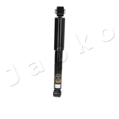 MJ-00341_2.JPG Ammortizzatore MJ00341 JAPKO per OPEL
